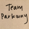 SSCHC Parkway logo