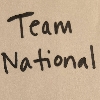 SSCHC National logo