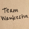SSCHC Waukesha logo