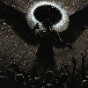 the heroes logo