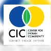 CIC WAKRA UNIT logo
