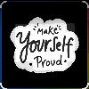 FitFriends logo