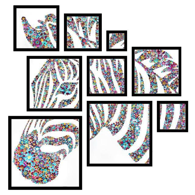 Investec GCM logo