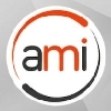 Бегом к мечте) logo