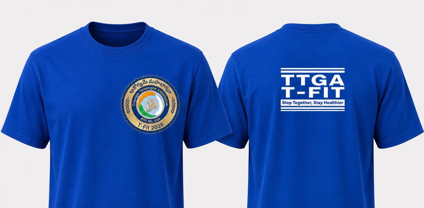 TTGA Tfit banner