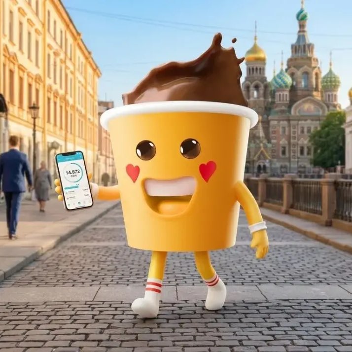 Формация logo