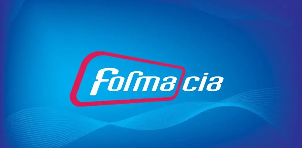 Формация banner