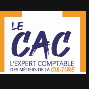 Le-CaC:« 1 500 000 ensemble ! » logo