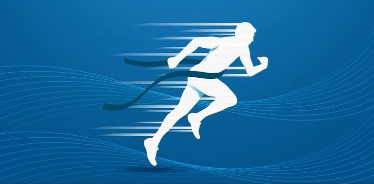 خطوة ثم خطوة أخرى 🏃🏼‍♂️ banner