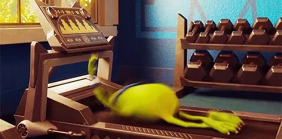 Бу banner