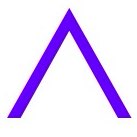 Trane Jeddah logo