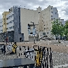 Lorient 56 logo