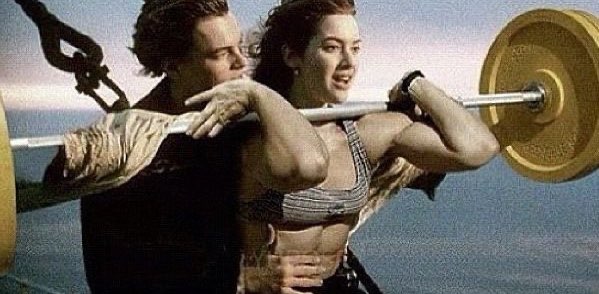 Братаны banner