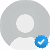 Jeff_ Inboxxx. logo