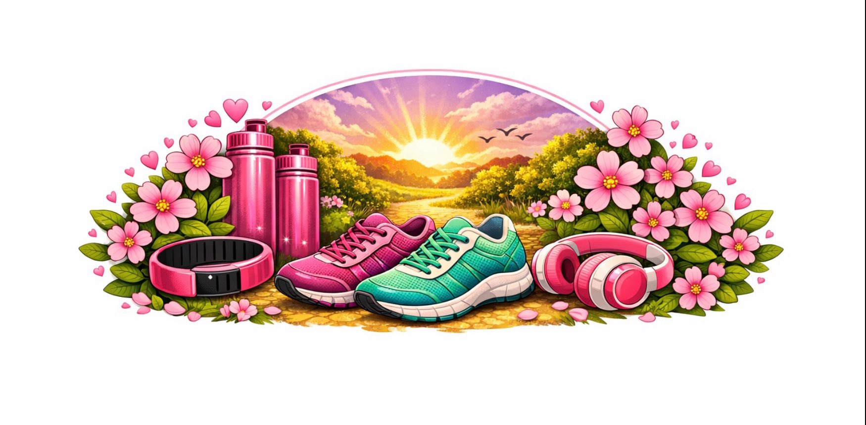 The BG’s banner