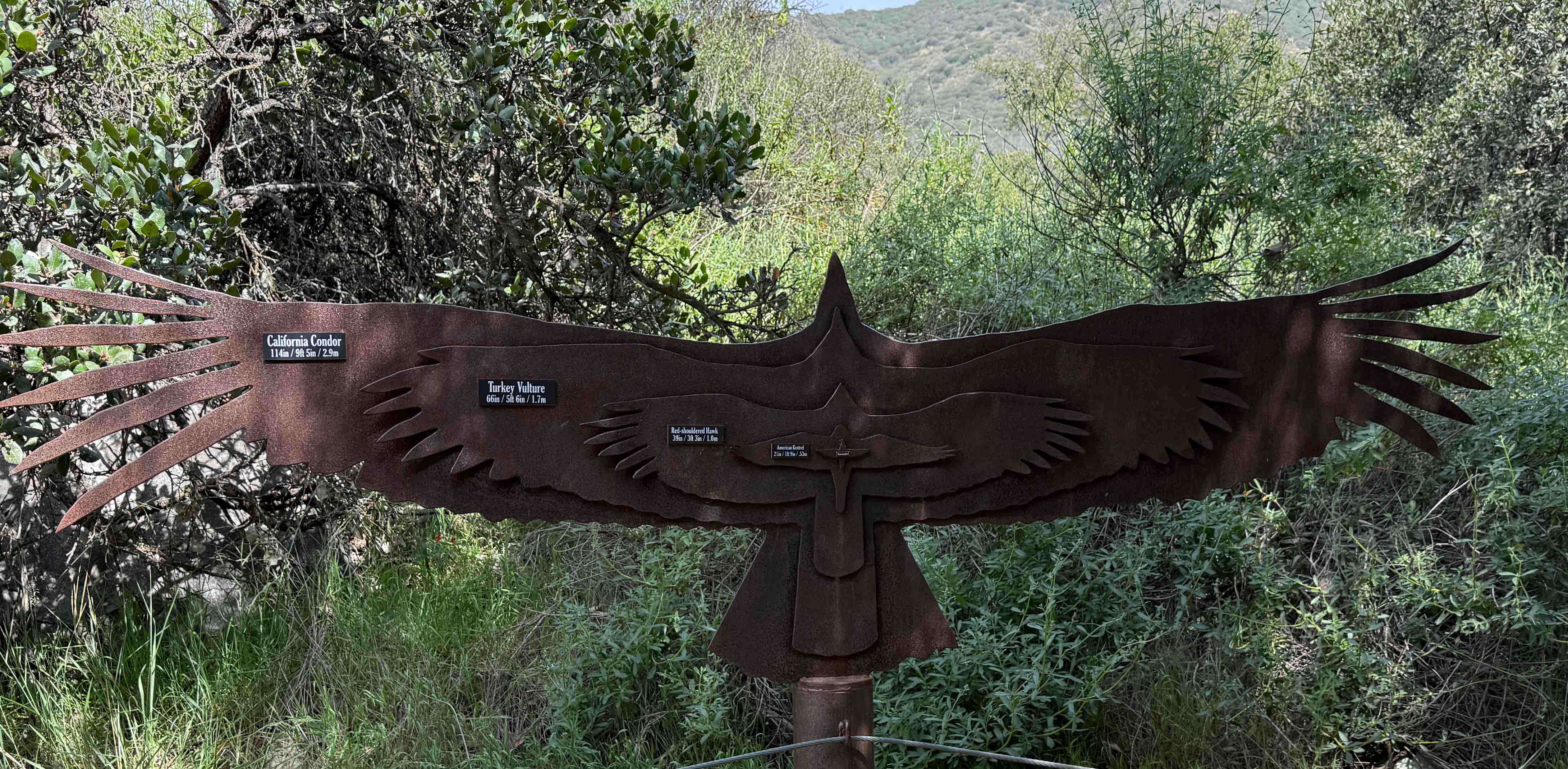 Fit fam banner