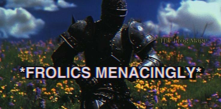 Fit&Feral banner