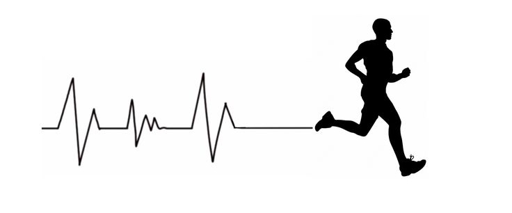 Global Strides banner