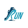 Global Strides logo