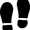 My Activities - June logo
