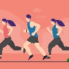 PMEC - Steps Challenge logo
