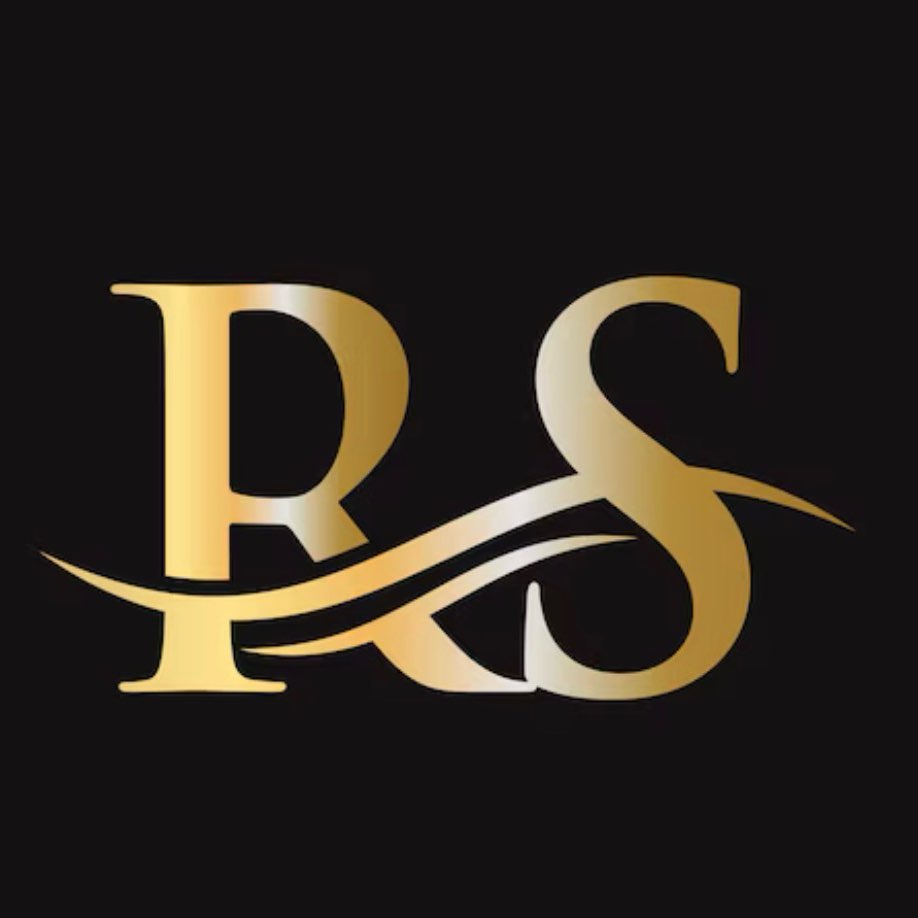 Relentless Squad logo