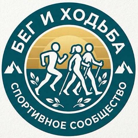 Здоровые ребята logo