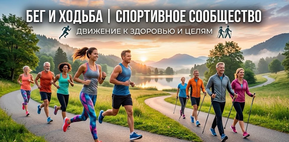 Здоровые ребята banner