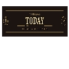 Wellness Signals Newsletter