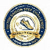 SGNHI step challenge 2026 logo
