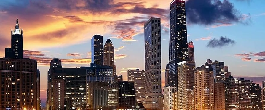 We can do it! banner
