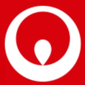 VEOLIA Nord Normandie Est logo