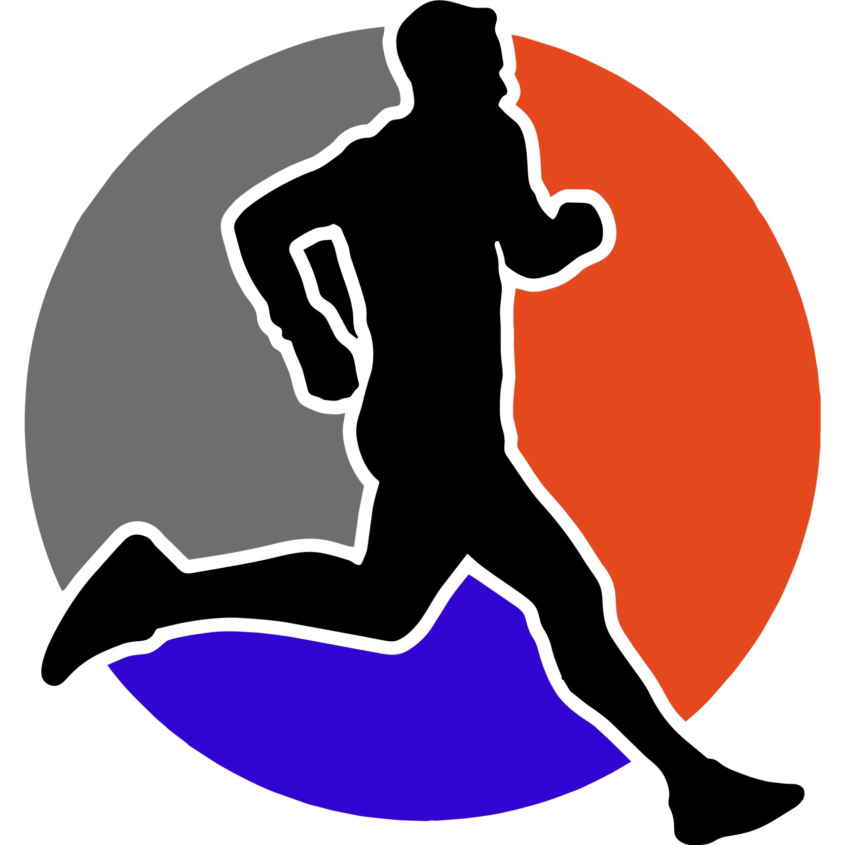 Марафон активности logo