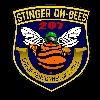 207THS Oh-Bees logo