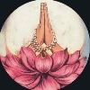 60 - வயது ஒரு எண் மட்டுமே  💐💐 logo