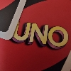 My family logo