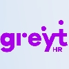 greytHR wellness challenge logo