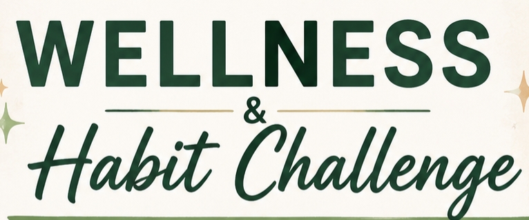 greytHR wellness challenge banner