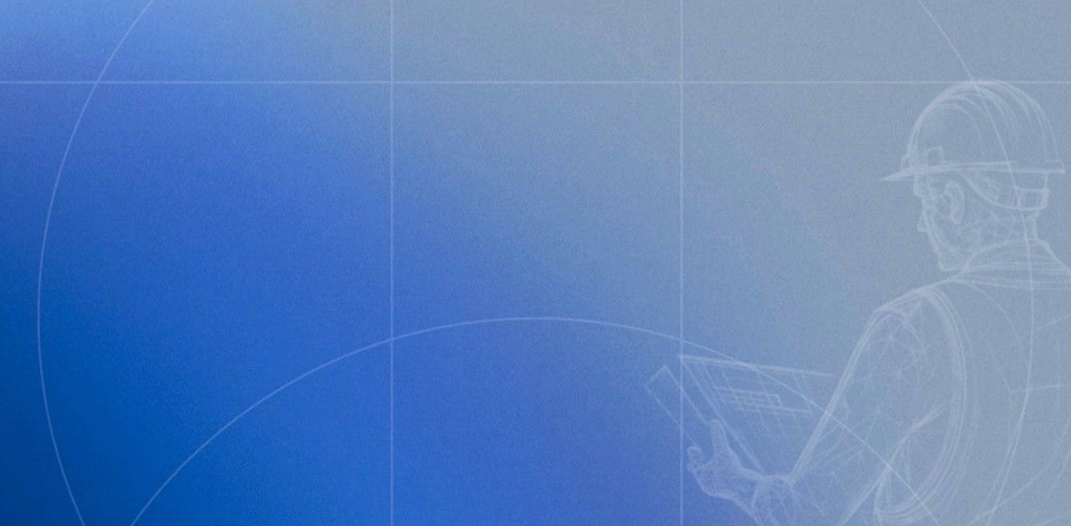 УММ 2 banner