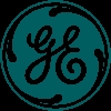 GEV Wind (JFWTC) logo