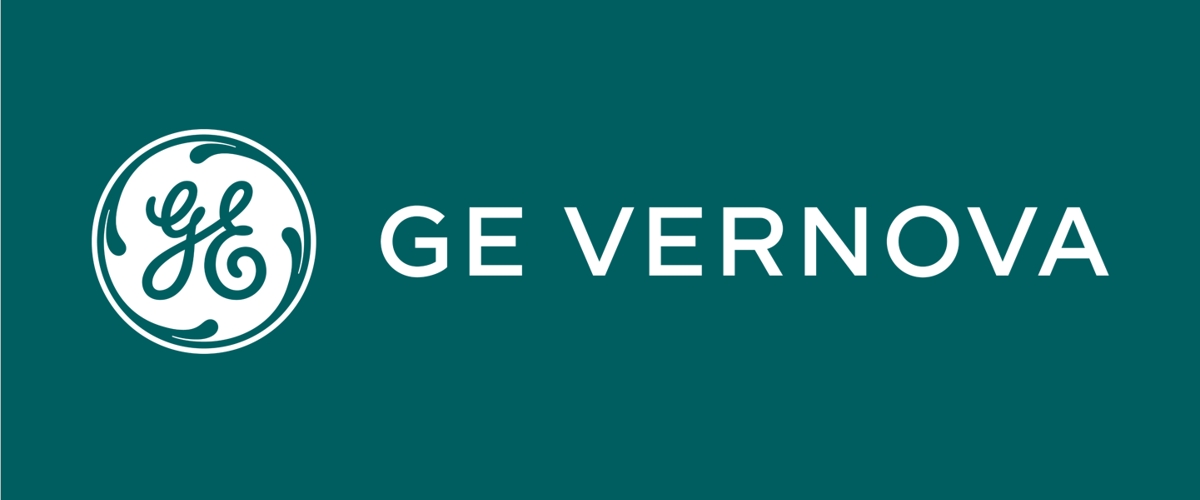 GEV Wind (JFWTC) banner