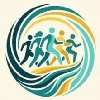 Muso logo