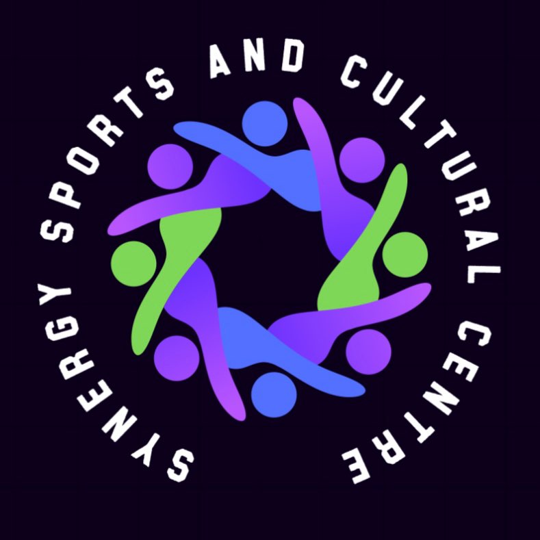 Synergy Sports profile