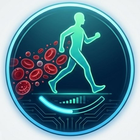Hemato Walking Club profile