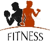 Bcn Tamils fitness club logo