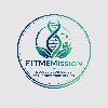 FitMeMission logo