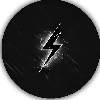 G'iyosov Shoxruxbek logo