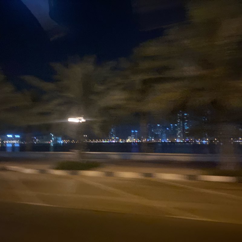 Al Qasba Club logo