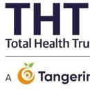 THT Tribe Community logo