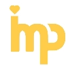 메모리IMP기술팀 logo